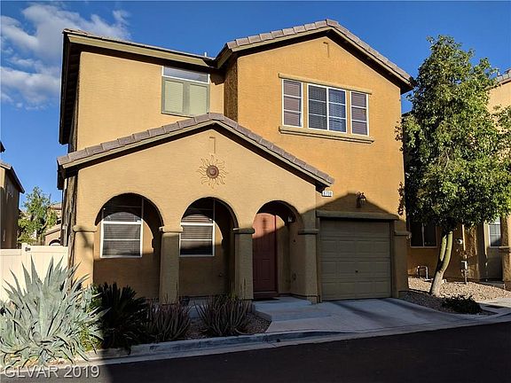 2nd image of 6738 Whipplewood Way