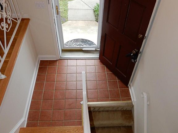 3rd image of 8713 Boland Pl