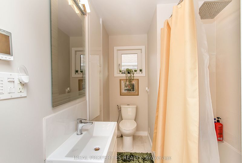 Ottawa House for rent - 3 Bedrooms — photo 27