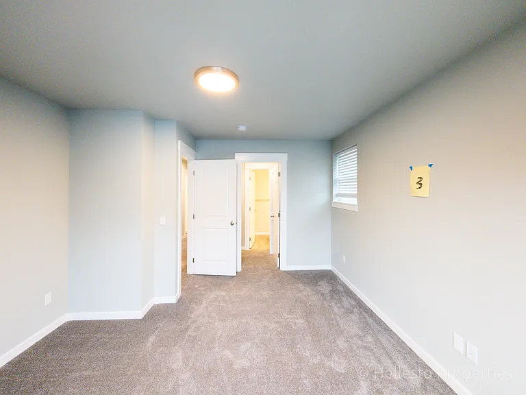 2530 SW Coho St — Photo 15