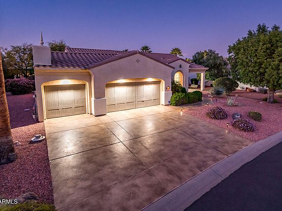 2nd image of 12928 W SANTA YNEZ Drive