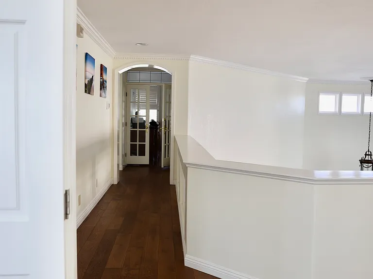 4328 Park Verdi — Photo 31