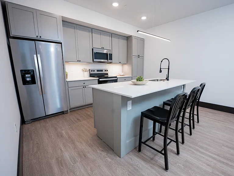 66 E Chester St #101 — Photo 15