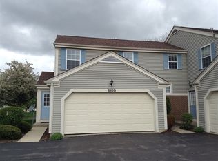 1000 Center Dr, Marengo, IL 60152