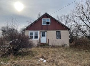 205 Lockrow Road, Troy, NY 12180