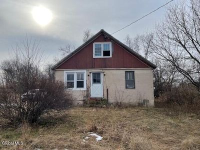 205 Lockrow Road, Troy, NY, 12180