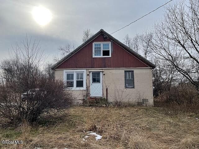1st image of 205 Lockrow Road