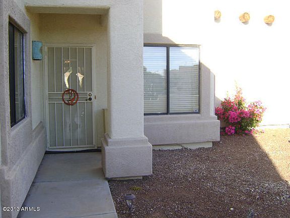 4th image of 9570 E Mimbres Ct