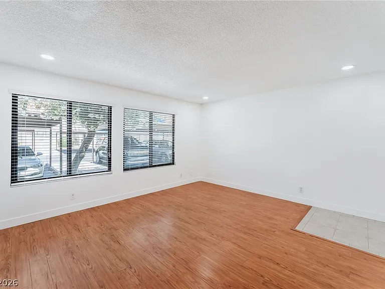 4361 Gannet Cir #159 — Photo 7