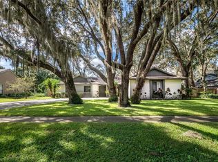 3935 Applegate Cir, Brandon, FL 33511