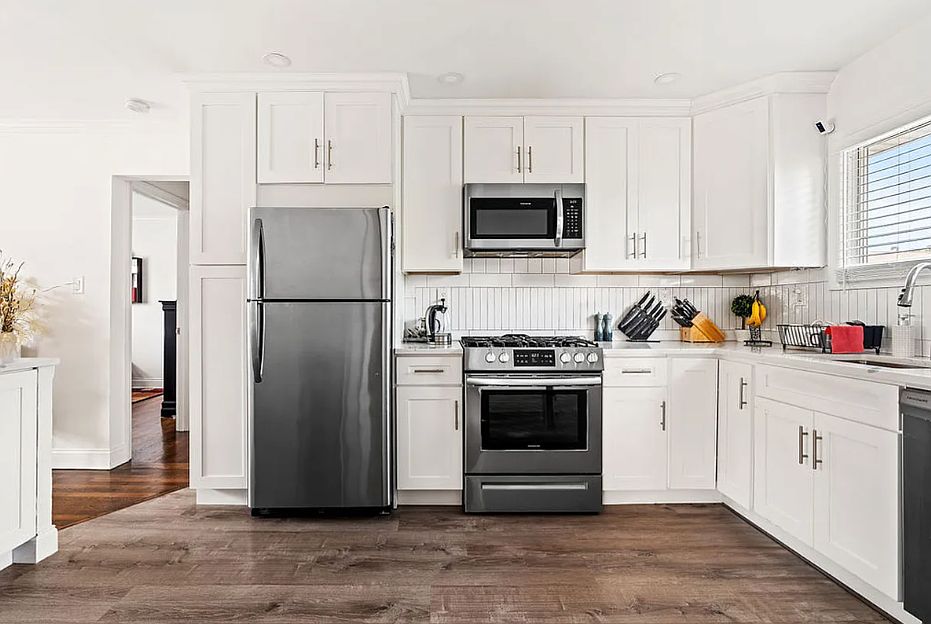 1st image of 153-39 79th St #2