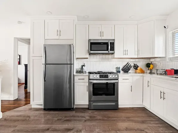 153-39 79th Street image 1 of 10