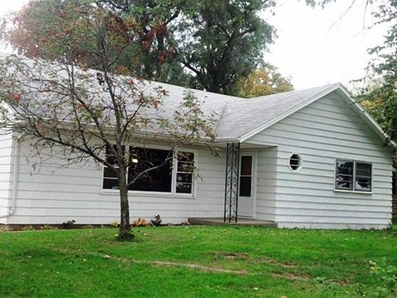 2nd image of 64626 County Road 21