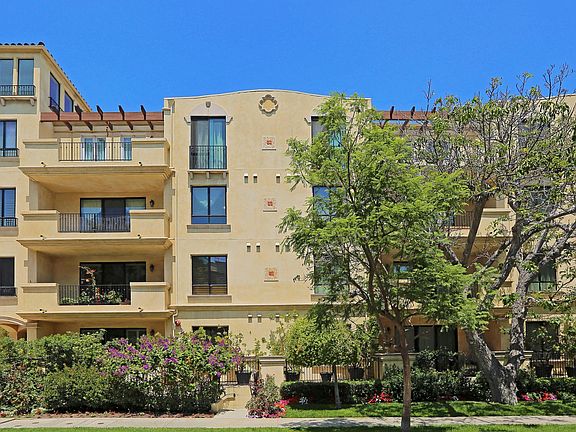 3rd image of 1530 Camden Ave #302A