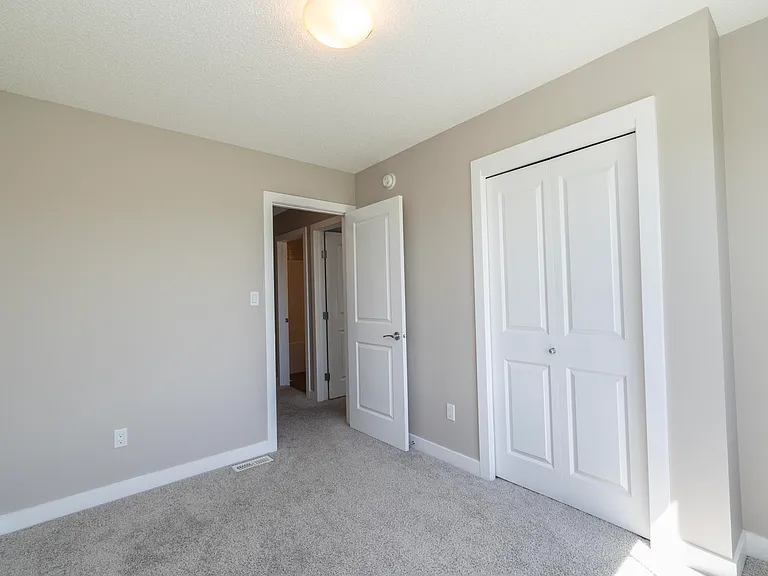 2610 Maple Way NW — Photo 22