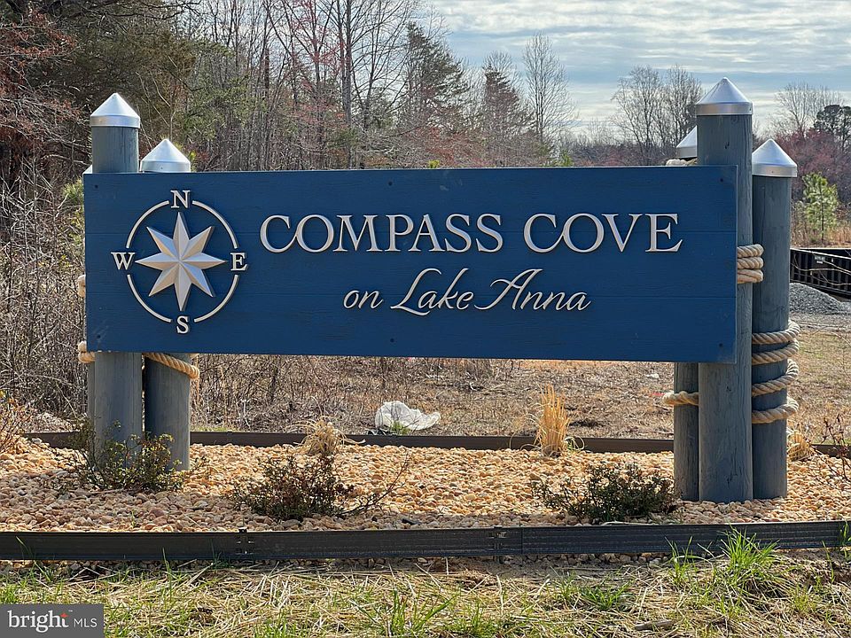 2nd image of 74 Compass Cv