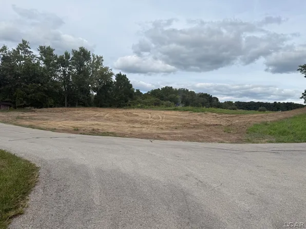 7841 Devils Lake Hwy, Manitou Beach, MI 49253