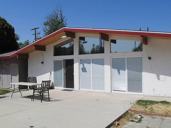 4th image of 9350 Balboa Blvd