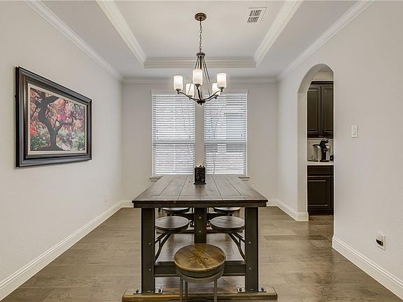 5th image of 2411 Denali Ct