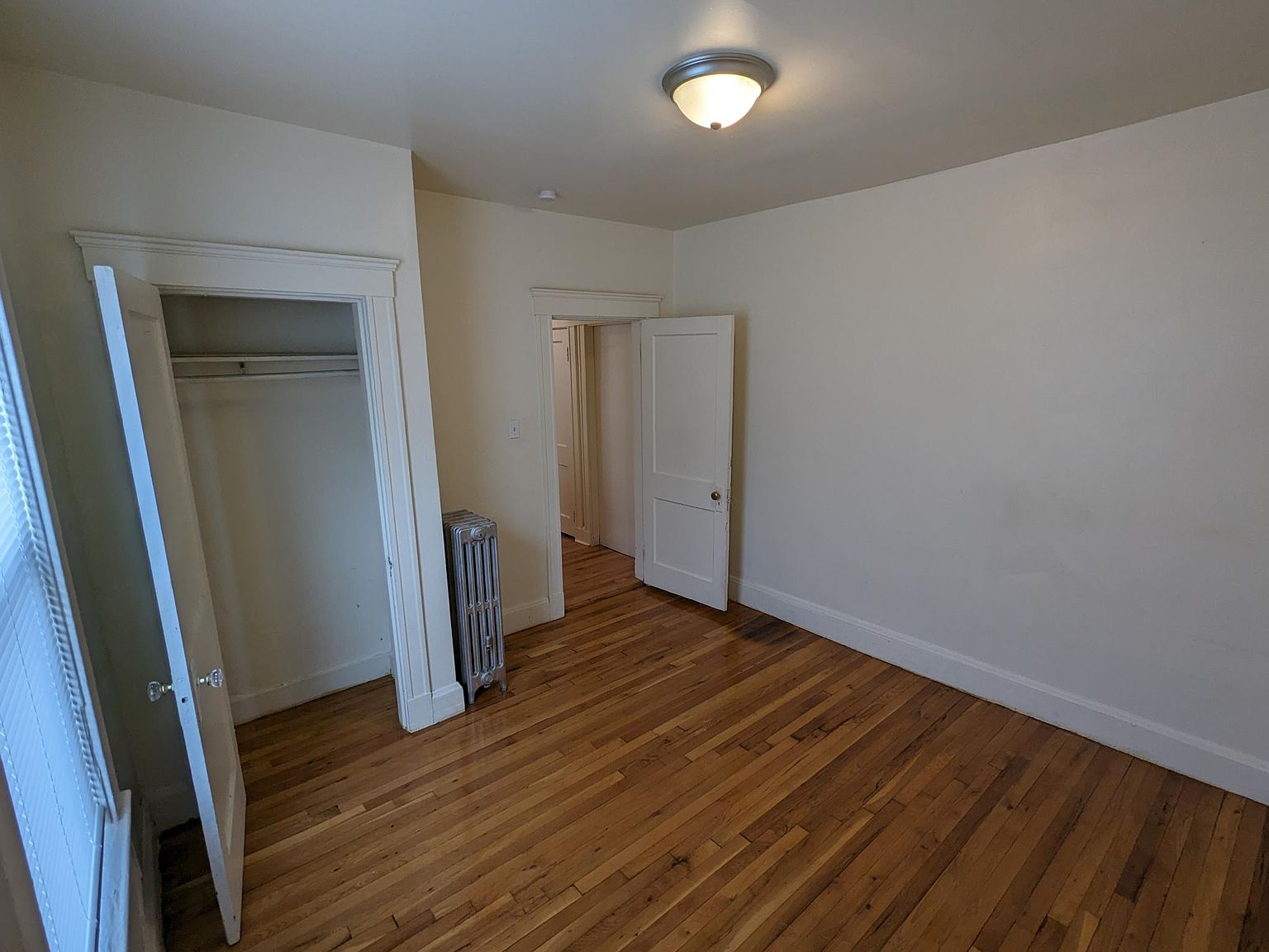 805 Hyde Park Ave FLOOR 3, Hyde Park, MA 02136 Zillow