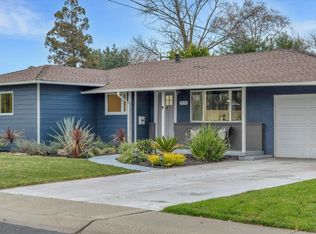 1290 Cypress Dr, Concord, CA 94520