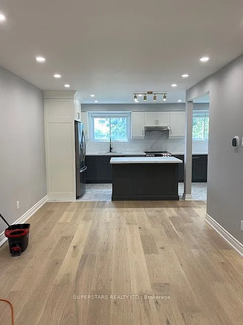 4 bed, $3,550 — Photo 4