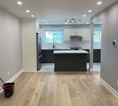 4th image of 34 Sexton Cres