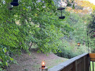 2404 Blue Bird Cir, Birmingham, AL, 35244