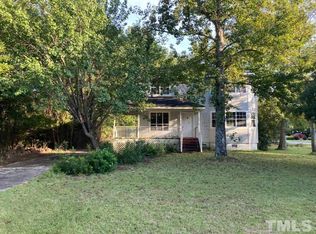 700 & 702 Wind Way, New Bern, NC 28560