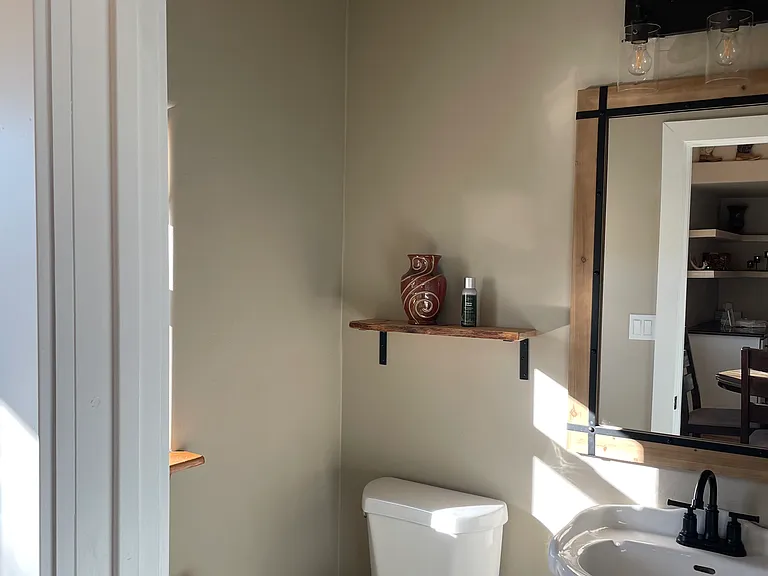 1773 County Road 316 — Photo 12