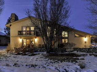 231 Rawhide, Edwards, CO 81632