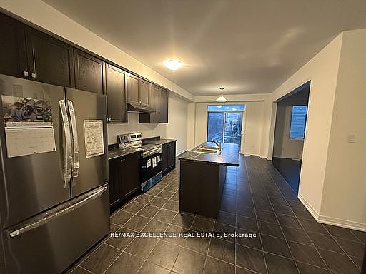 4th image of 116 Velvet Way