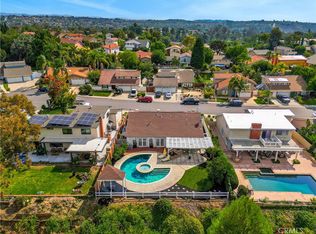 24271 Cataluna Cir, Mission Viejo, CA 92691