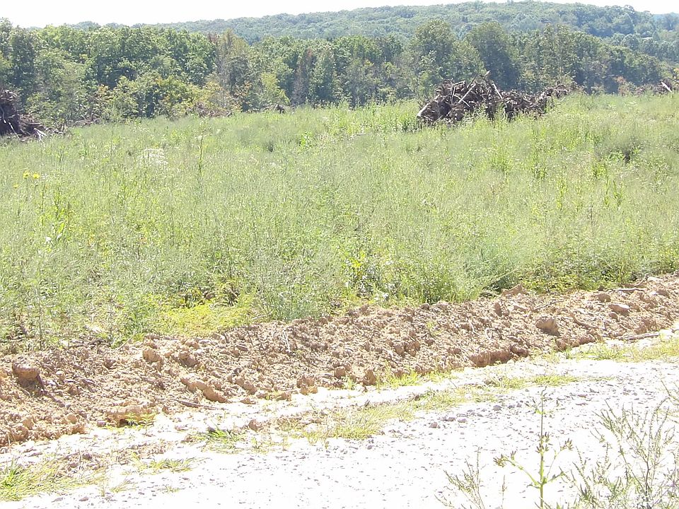 1st image of 100 Summer City Rd