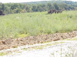 100 Summer City Rd, Evensville, TN 37332