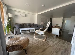 922 Delafield Pl NW, Washington, DC 20011