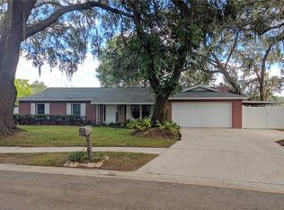 613 Pawn Way, Seffner, FL 33584