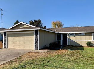 6248 Logan St, Sacramento, CA 95824