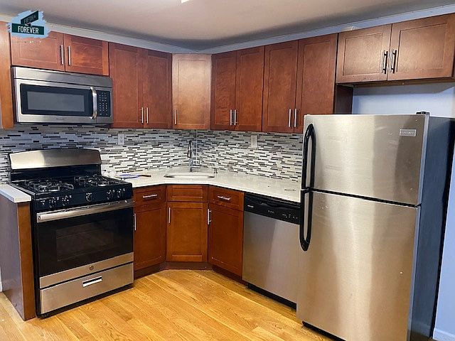 1st image of 210A Thomas S Boyland St #1