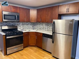 210A Thomas S Boyland St #1, Brooklyn, NY 11233
