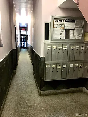 Rented by Oxford Property Group | media 17