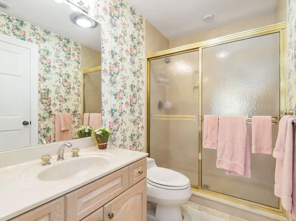 3434 Southern Cay Drive, Jupiter, FL 33477