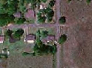 2429 Holly St, Jacksonville, TX 75766