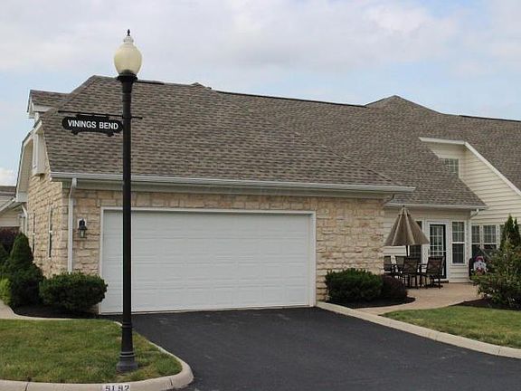 3rd image of 5192 Vinings Blvd
