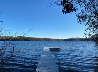 184 Blythewood Dr, Pittsfield, MA 01201