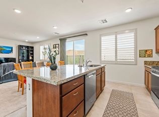 4928 Black Falcon Way, Sun Valley, NV 89433