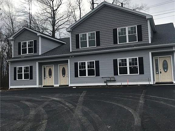 3rd image of 1503 Graycoach Ln #1503