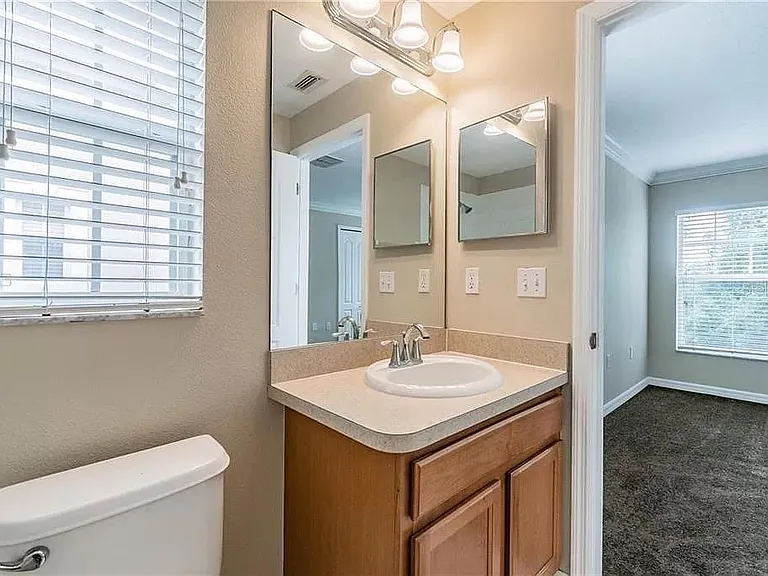4177 Winding Vine Dr — Photo 25