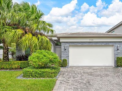 17345 Rainstream Road, Boca Raton, FL, 33496
