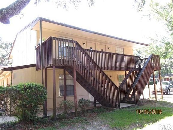 3rd image of 8018 Stark Ave APT B